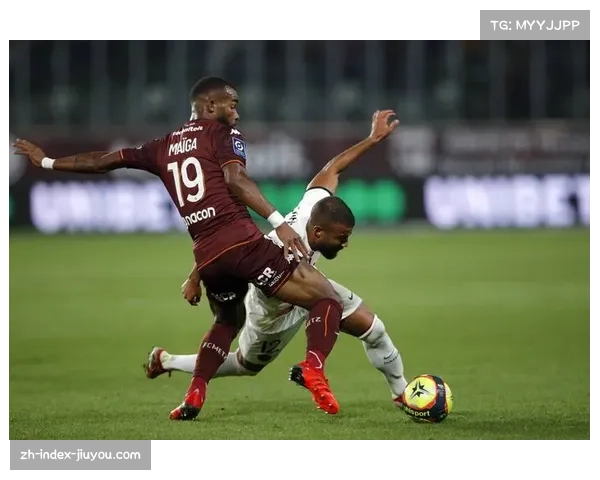 梅斯勒米尼昂4-4-2战术体系解析力争法甲新赛季立足