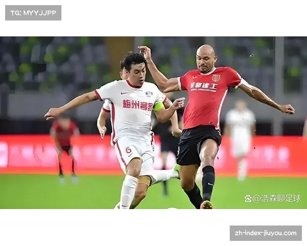 中超第27轮裁判名单公布 误判裁判执法蓉城对梅州 马宁未入选