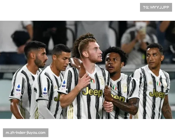 欧冠焦点战皇马战平尤文 意甲劲旅再遇苦主命运成疑