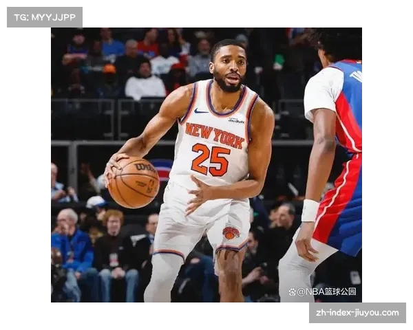 NBA赛况：活塞客场力克魔术，康宁汉姆数据全面