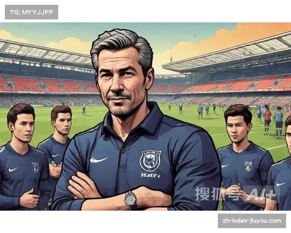 切尔西迎战卡迪夫城 波斯特科格鲁如何轮换阵容