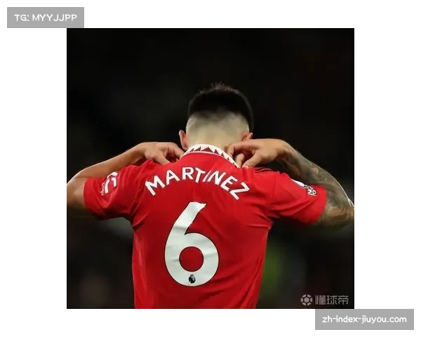 德州人队新秀四分堡斯特劳德 传球成功率稳步提升