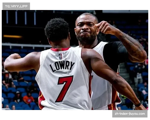 东部格局生变 猛龙与热火悄然崛起冲击传统强队地位