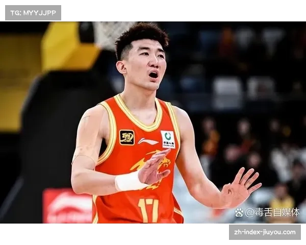 广厦98-80轻取福建 孙铭徽胡金秋领衔卫冕冠军阵容