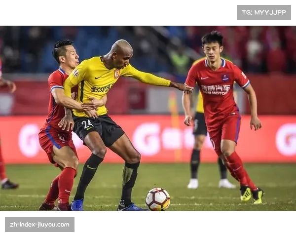 争冠球队稳定性考验：如何在VAR时代保持心理优势