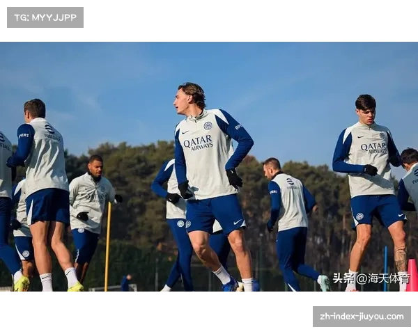 迪马尔科边翼卫内收参与组织 国米三中卫体系控场弹性增强